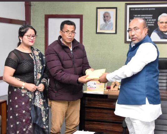 Former India boxer Dingko Singh passes away; Kiren Rijiju, Vijender Singh pay tribute