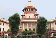 Class 12 Results 2021: SC directs all State Boards to notify the scheme for assessment within 10 days