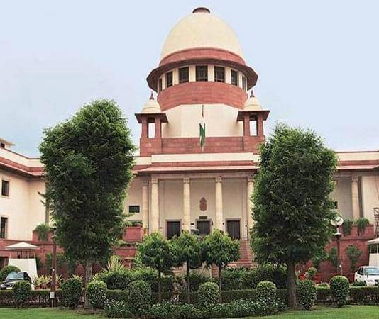 Class 12 Results 2021: SC directs all State Boards to notify the scheme for assessment within 10 days