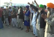 Farmer Protest: Second case of molestation reported days after West Bengal women allegedly raped by two ‘farmer’ protestors