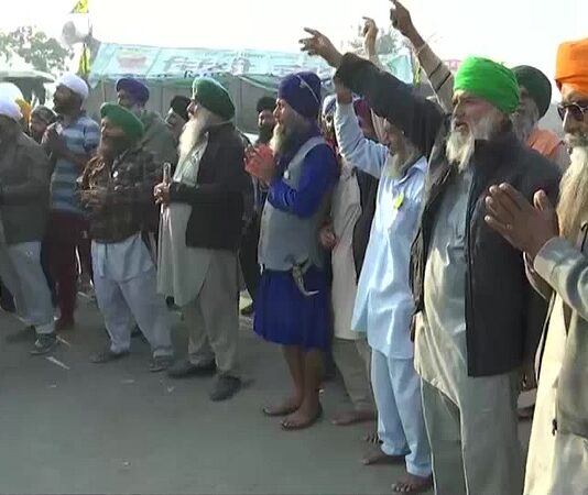 Farmer Protest: Second case of molestation reported days after West Bengal women allegedly raped by two ‘farmer’ protestors