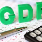 With phased unlocking under way, GDP growth projected at 8.5 pc in FY22: ICRA