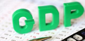 With phased unlocking under way, GDP growth projected at 8.5 pc in FY22: ICRA