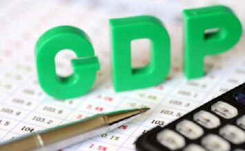 With phased unlocking under way, GDP growth projected at 8.5 pc in FY22: ICRA