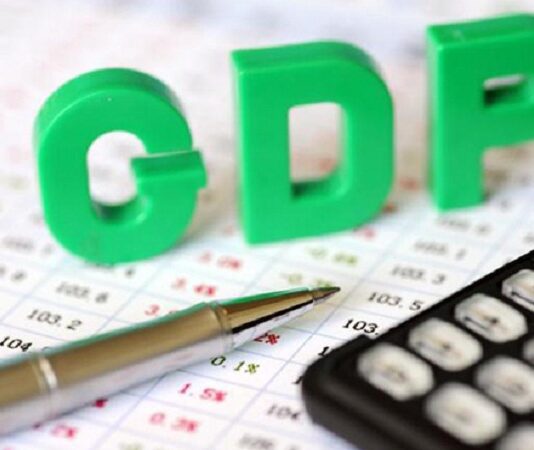 With phased unlocking under way, GDP growth projected at 8.5 pc in FY22: ICRA