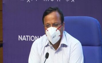 798 doctors died during second wave of COVID-19 across country; maximum lost their lives in Delhi: IMA