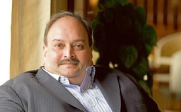 Mehul Choksi’s lawyers say he missed court date in Dominica due to mental stress