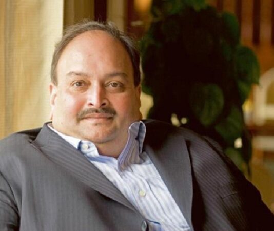 Mehul Choksi’s lawyers say he missed court date in Dominica due to mental stress