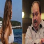 I wasn’t Mehul Choksi girlfriend & he’s not my sugar daddy: Barbara Jabarica