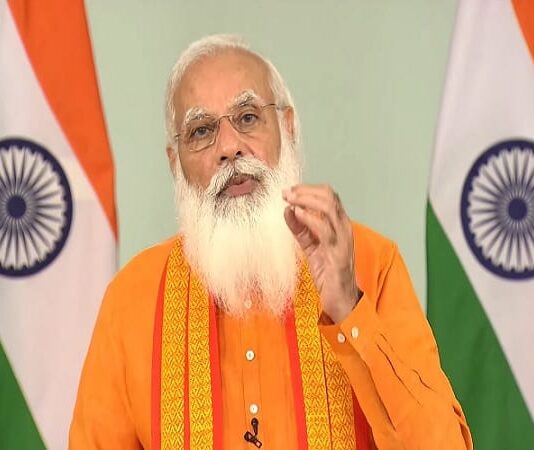 BJP leaders from J-K to meet ahead of all-party meeting with PM Modi