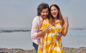 It’s a Baby Boy! Singer Neeti Mohan and Nihaar Pandya welcome their first child