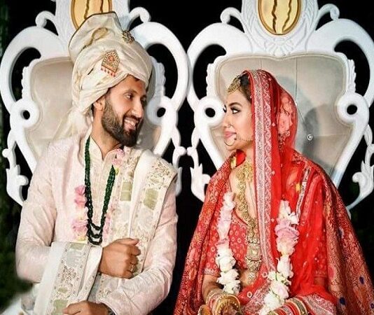 Nusrat Jahan pregnancy report: Bangladeshi author Taslima says if TMC MP is ‘in love with Yash’, shouldn’t she and Nikhil be divorced?