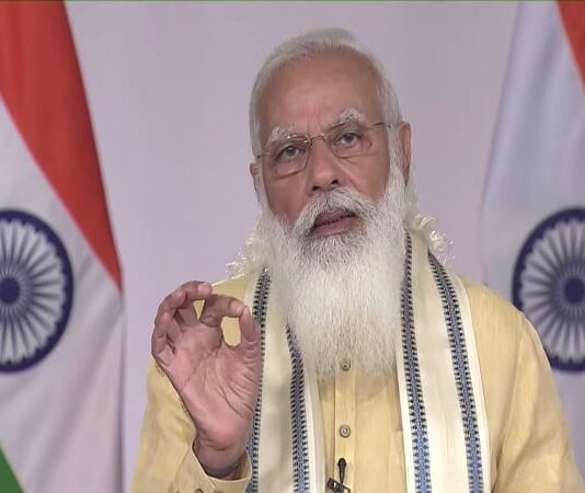PM Modi to chair all-party meeting with J-K leaders next week: Sources
