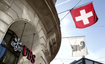 Finance Ministry refutes news media reports of alleged black money held by Indians in Switzerland