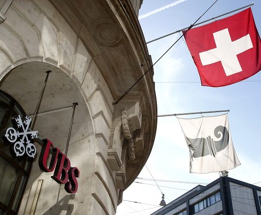 Finance Ministry refutes news media reports of alleged black money held by Indians in Switzerland