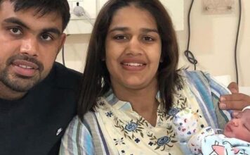 Babita Phogat’ car attack row: BJP leader says ‘only a mother can understand this pain’