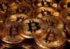 Bitcoin jumps above $39,000 after Tesla boss Elon Musk’s Tweet; Check out Cryptocurrency Prices today