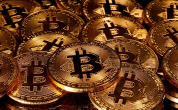 Bitcoin jumps above $39,000 after Tesla boss Elon Musk’s Tweet; Check out Cryptocurrency Prices today