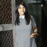 Happy Birthday Ekta Kapoor: TV Celebs, fans and others wish TV czarina as she turns 46 today