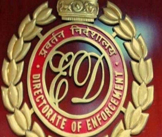 ED transfers portion of attached/ seized assets of Rs 9371.17 cr in Vijay Mallya, Nirav Modi, Mehul Choksi cases to Centre, PSBs