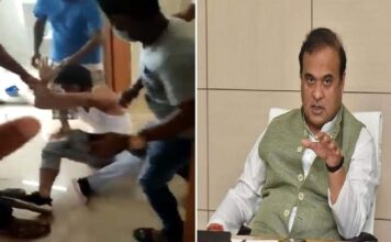 Assam: 24 arrested for assault on doctor after Covid-19 patient dies; CM assures justice