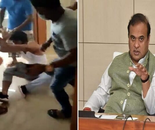 Assam: 24 arrested for assault on doctor after Covid-19 patient dies; CM assures justice