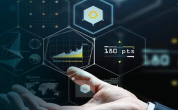 Inspira Enterprise partners with BeyondTrust, the worldwide leader in Privileged Access Management (PAM)