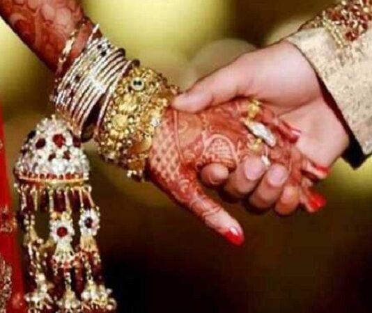 Men who perceive marriage as unsuccessful are at high risk for premature death: Study