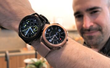 Samsung Galaxy Watch 4 likely to be launched at MWC event on June 28