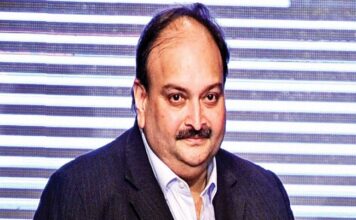 Dominican court denies bail to Mehul Choksi in connection with illegal entry