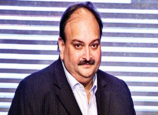 PNB Fraud Case: Mehul Choksi declared ‘Prohibited Immigrant’ by Dominica Home Affairs