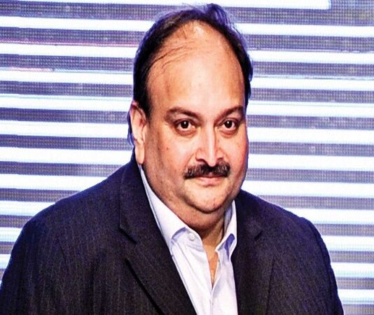 Mehul Choksi fit to be deported to India, onus lies on Dominican court: Ex CBI Director AP Singh