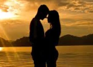 In postpartum women negative relationships impact physical, mental health