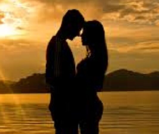 In postpartum women negative relationships impact physical, mental health