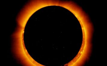 ‘Solar Eclipse’ Today : Do’s and Don’ts for pregnant ladies