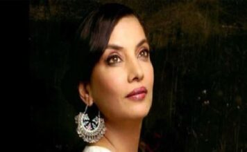 Shabana Azmi conned while making payment to alcohol delivery platform, netizens react