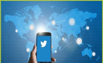Twitter loses its status as intermediary platform in India due to non-compliance with new IT rules