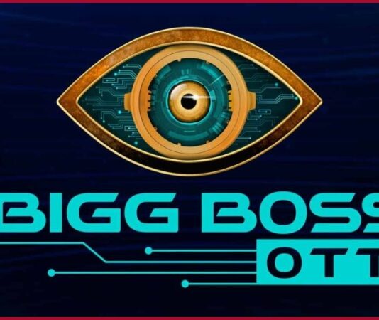 Bigg Boss 15 to be launched on OTT before its TV premiere