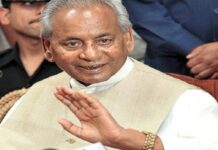 PM Modi asks UP CM to ensure best possible medical care for ailing Kalyan Singh