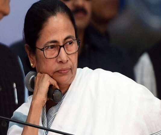 Calcutta High Court imposes Rs 5 lakhs fine on Mamata Banerjee for putting judiciary in bad light