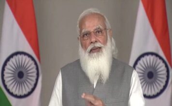 Digital India Day: Digital solutions created by India during COVID-19 pandemic being acknowledged globally, says PM Modi