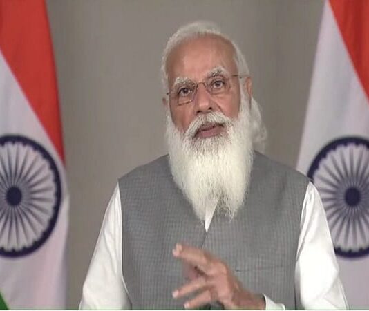 Digital India Day: Digital solutions created by India during COVID-19 pandemic being acknowledged globally, says PM Modi