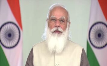 PM Modi to chair Council of Ministers meeting on July 14