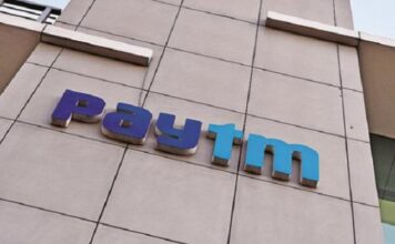 Paytm files largest Indian IPO to raise Rs 16,600 crore: Full details here