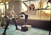 Rocky Aur Rani Ki Prem Kahani: Karan Johar to direct Ranveer Singh, Alia Bhatt-starrer