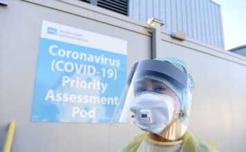 China rejects WHO’s plan for 2nd phase of investigation into the origin of Covid-19