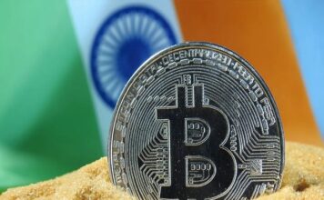 Cryptocurrency fraud: Delhi Court orders Police to lodge FIR against Bitcoin seller