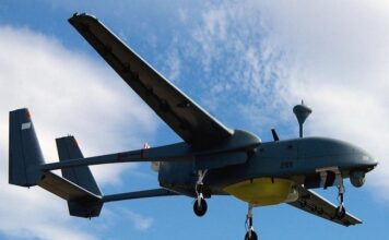 Our anti-drone technology can prevent Jammu Airbase like attacks: DRDO