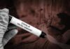 Delta variant predicted to become predominant mutation across US: CDC