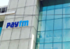 Paytm ‘goes desi’ ahead of IPO, replaces Chinese nationals with Indians citizens